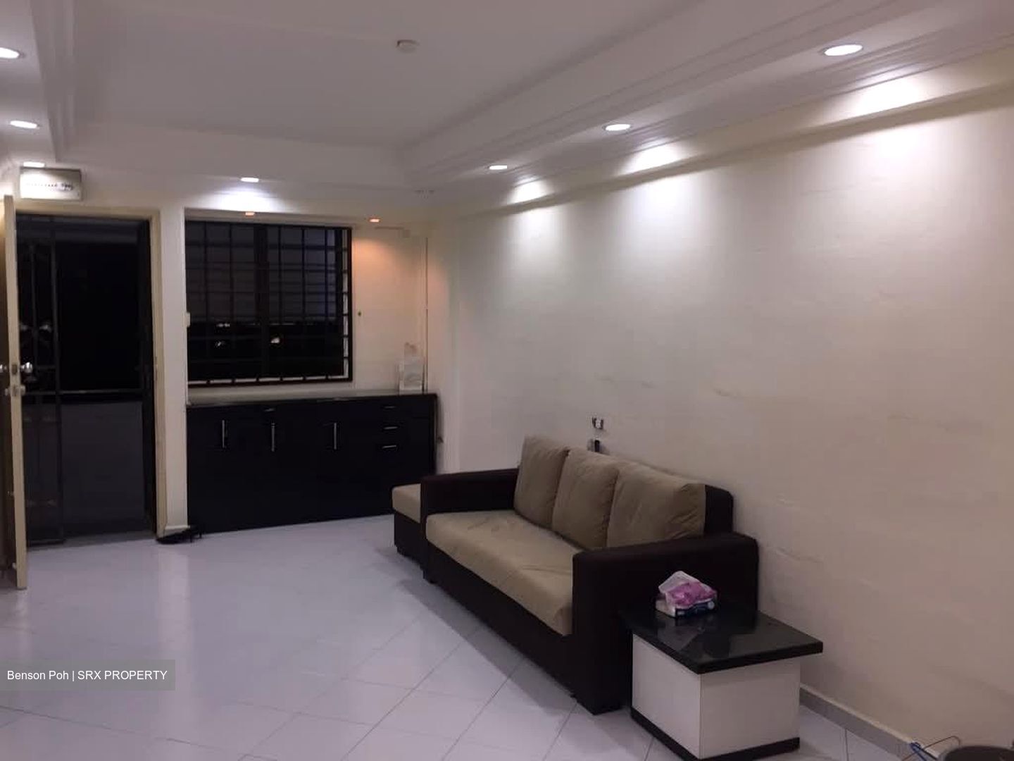 Blk 405 Ang Mo Kio Avenue 10 (Ang Mo Kio), HDB 3 Rooms #584754851